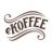 eKoffee