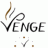 VENGECOFFEETIME