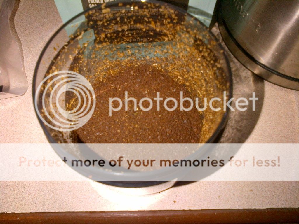 IMG-20120308-00070.jpg