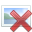 alphotoinsertwespressob.jpg
